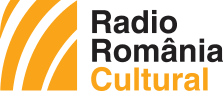 radio romania cultural