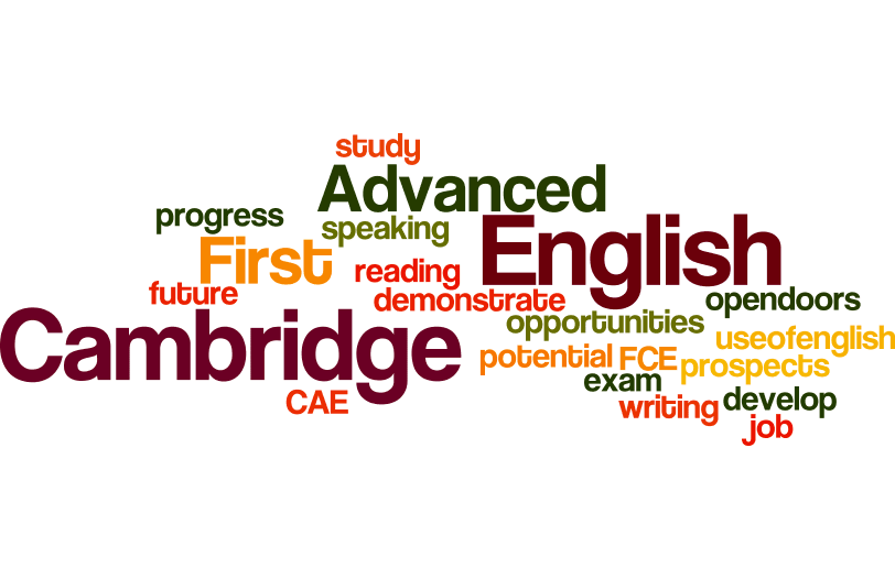 examene-cambridge-ielts