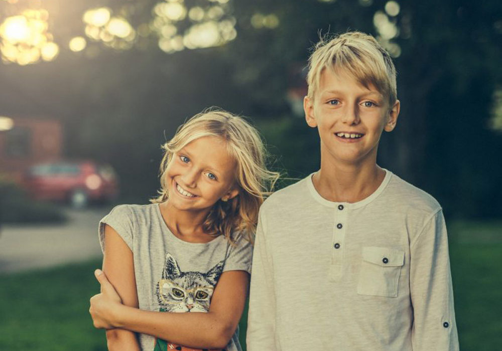 Engleza dezvolta increderea