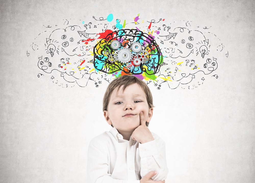 Cele 5 componente de baza ale invatarii socio-emotionale (SEL) 6 Luarea deciziilor responsabile