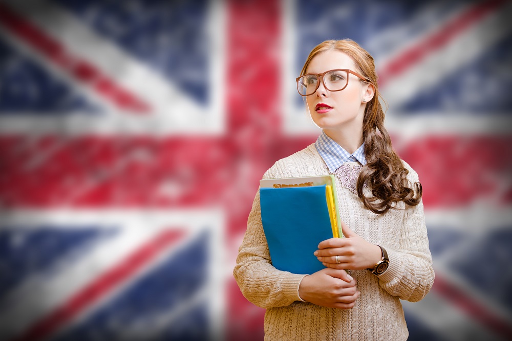 Examenele Cambridge la Shakespeare School