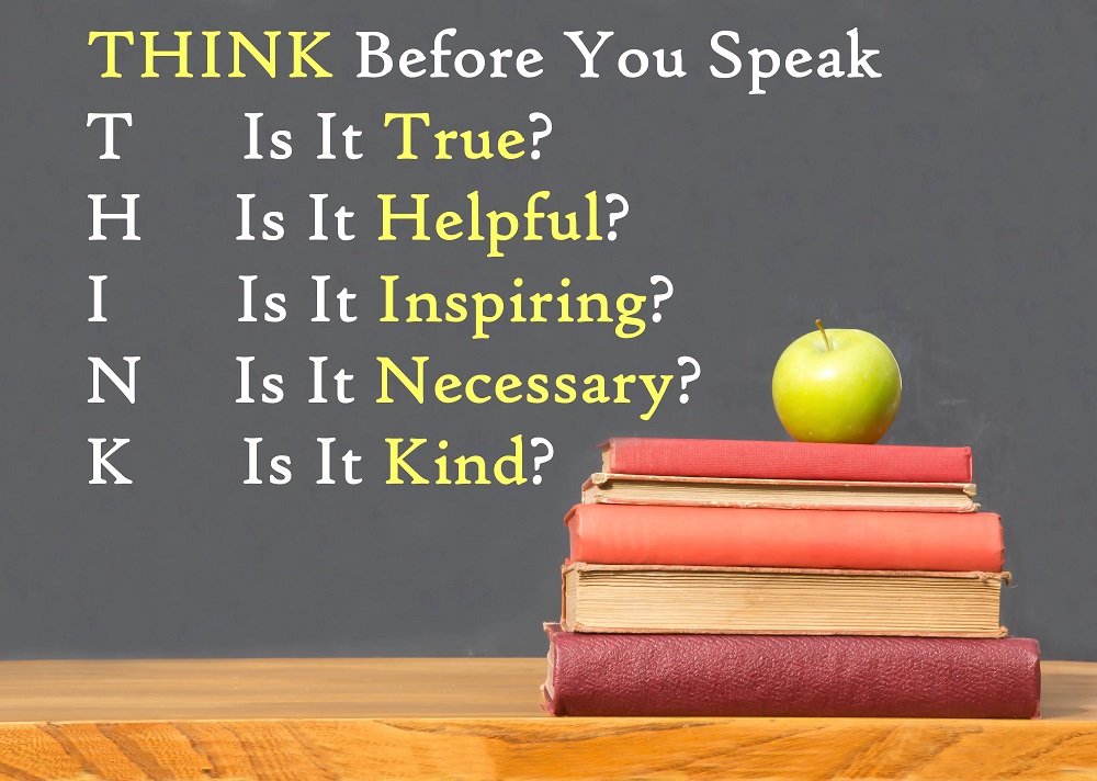 Cele 5 componente de baza ale invatarii socio-emotionale (SEL) 3 shutterstock 385924261