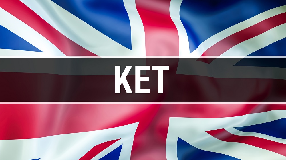 Pregatire pentru examenele KET si PET la Shakespeare School