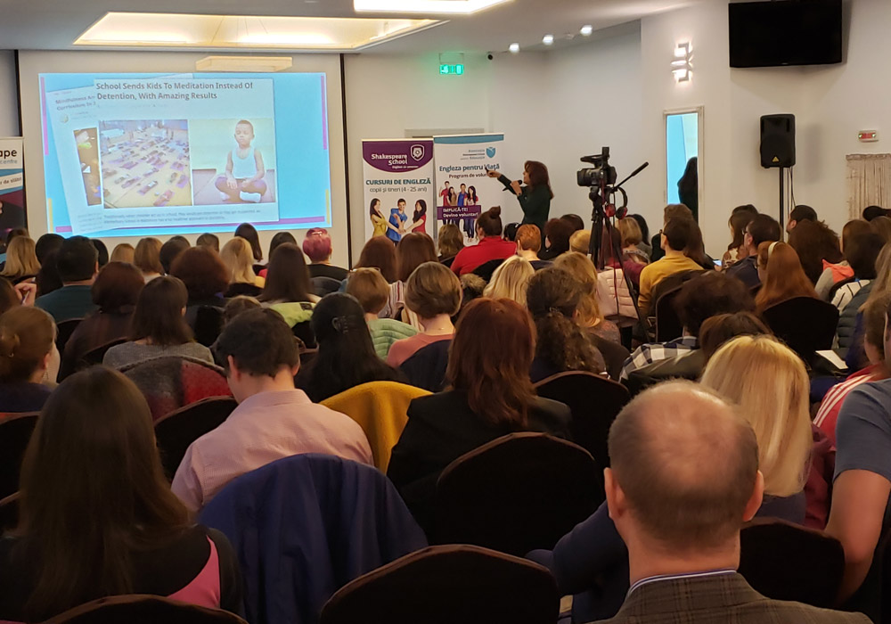 conferinta 1 articol