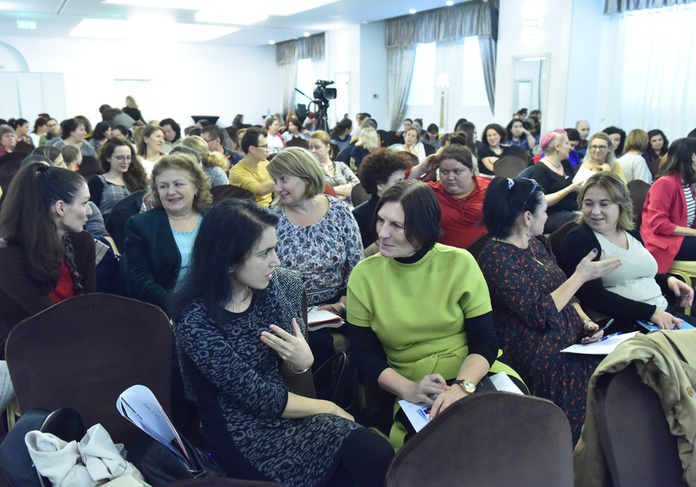 conferinta 2 articol