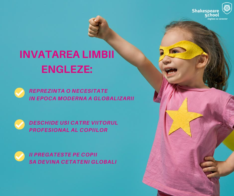 Invatarea unei limbi straine ii ajuta pe copii sa se pregateasca pentru viata 4 invatarea-limbii-engleza