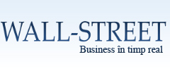 Wall street_new_logo Wall street_new_logo