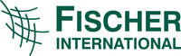 sigla_fischer