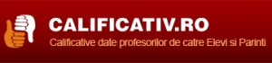 logo_calificativ