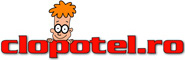 logo_clopotel