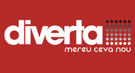 logo_diverta