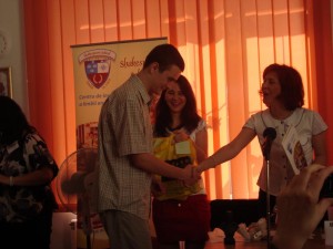 DSC08550