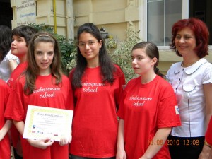 DSCN2040