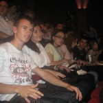 teatru