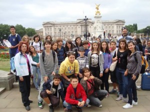 London (10)