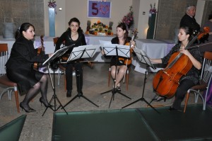 DSC_0041_r DSC_0041_r