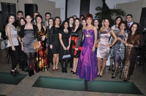 DSC_0049_r DSC_0049_r