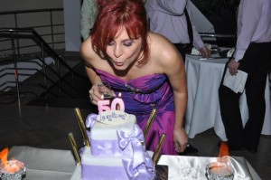 DSC_0869_r DSC_0869_r