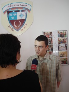 Mircea Neicu Mircea Neicu