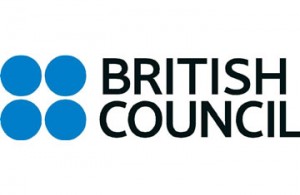 British Council
