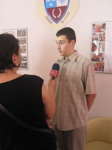 IMG_5815_r IMG_5815_r