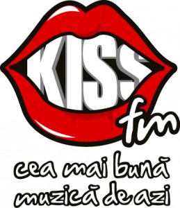 LOGO_KISSfm_slogan