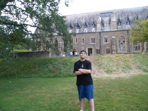 Picture 110_r Picture 110_r