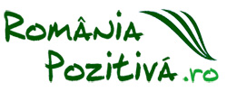 logo-romaniapozitia 2010