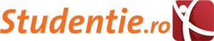 logo-studentie