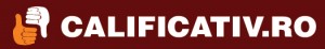logo_calificativ