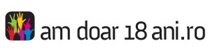 logoamdoar18anironegru