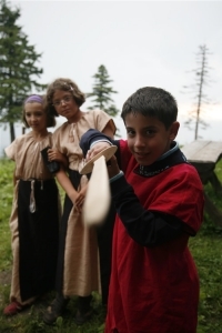 Activitati_49788 Activitati_49788