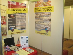 IMG_9703_r IMG_9703_r