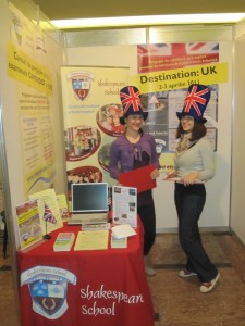 IMG_9700_r IMG_9700_r