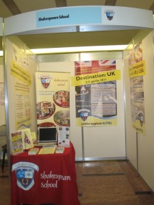 IMG_9702_r IMG_9702_r