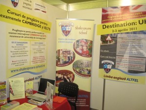 IMG_9705_r IMG_9705_r