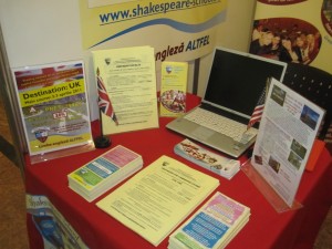 IMG_9709_r IMG_9709_r