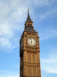 London-Big_Ben