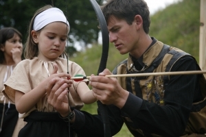 Welcome_9519 Welcome_9519