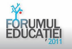 forumul educatiei 33423