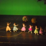 Invitatie la Spectacol 3 DSCN0480