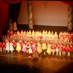 Invitatie la Spectacol 4 DSCN05191