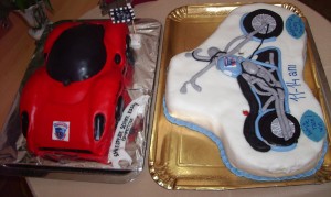 My beautiful picture IMG 1029 2