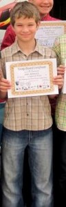 paul mihalcea
