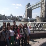 Împlinirea unui vis...Oxford Headington 2011 4 DSCF2689