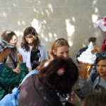 Nostalgia de...Dragon 4 DSCN1693