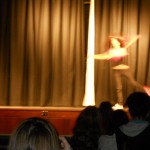 Nostalgia de...Dragon 5 DSCN1941