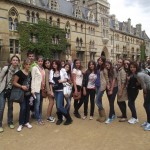 Oxford 2011 313