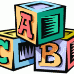 ABC Blocks