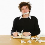 Tips for the FCE exam 1 Stress 11